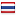 thaisri.com hosted country